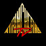 2wubiWt4SD4-channel-avatar-AtrincheraoTV