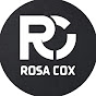 RosaCox logo