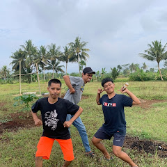 kucluk cenl