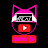 @byticatofficial