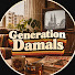 jn_AL1IKE0A-channel-avatar-Generation-Damals