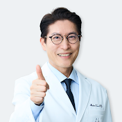 Dr.マイケルのスローエイジング習慣ch