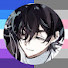 Bo6a_Fo2AHs-channel-avatar-♡ ִ 𝐒𝐮𝐧 . . ☀️