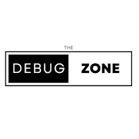 The Debug Zone profile image