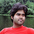 B-6-VL4hSNU-channel-avatar-The Explorer Gourab 