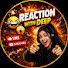oD5OB7mSssU-channel-avatar-REACTION WITH DEEP
