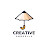 @creative-umbrella