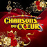t4Gkwj3kEII-channel-avatar-Chansons du Cœur