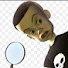 Hm9hvGFM8DY-channel-avatar-Joed