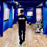 h7mnBmj95t8-channel-avatar-City walking record