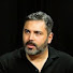 LdLyrVvu204-channel-avatar-ilker Özcan - Tv Analitica
