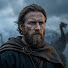 hYBYoL2yRDY-channel-avatar-La Era Vikinga