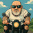 @stuartsurrey7391 Avatar
