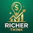 xPOxXkQQG1Q-channel-avatar-Richer Think