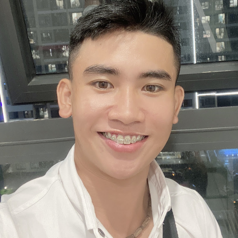 Honda Lực Tiên Phước