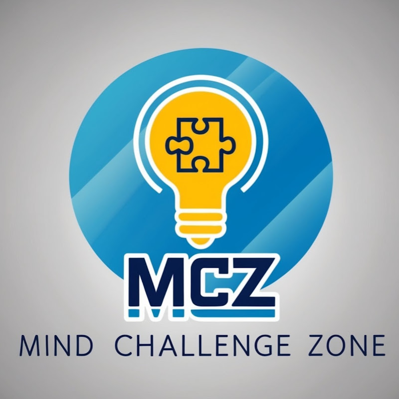 Mind Challenge Zone