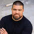 aJey-xUKoyg-channel-avatar-Thiago Corrêa
