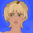 P6-Ko1fUz2E-channel-avatar-Zera<3