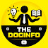 lmzjlIrJEfQ-channel-avatar-The DocInfo