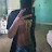 @jamir2563