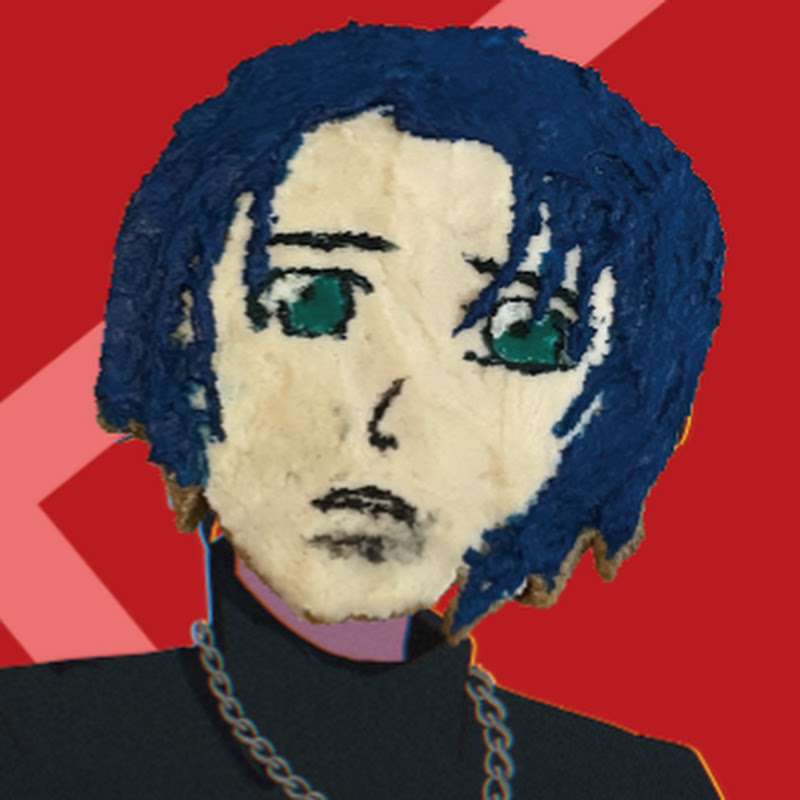 サンティのサムネイル