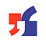 Ag9PGQez_Pg-channel-avatar-The Richmond Forum