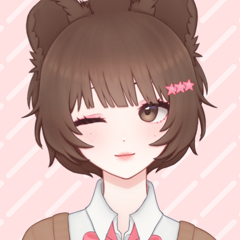 kirakkuma