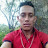 @scarlettlouisa0448 Avatar