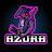 @azuragaming1639