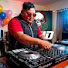 m8nYjGmb2yw-channel-avatar-DjGhoPerú (Trujillo)