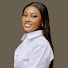 HhPATXXWgeA-channel-avatar-Patience Ehidiamhen 