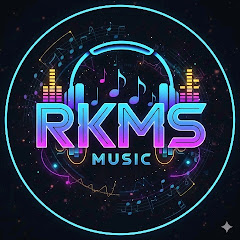 RKMS BHAJAN BHAKTI