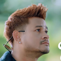 Khem ខេម Official avatar