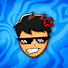 meixwYVRUZA-channel-avatar-Sid Playz