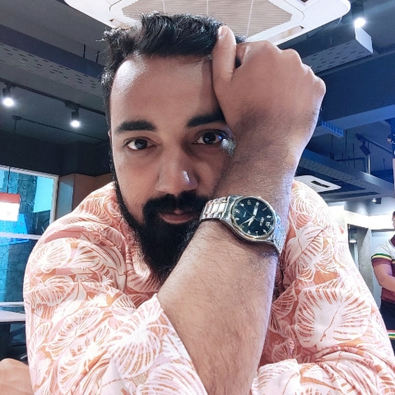 Hasib's Birds Empire
