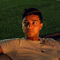 _3ds6htNz_g-channel-avatar-Ibrahim Ansari