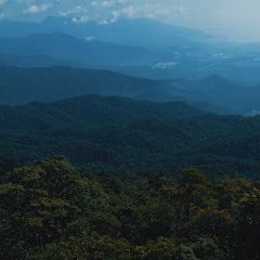 chherno