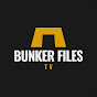 BunkerfilesTv