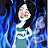 @عمرحسنجمعه-ت2ح