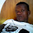 @JosephMutambiranwa