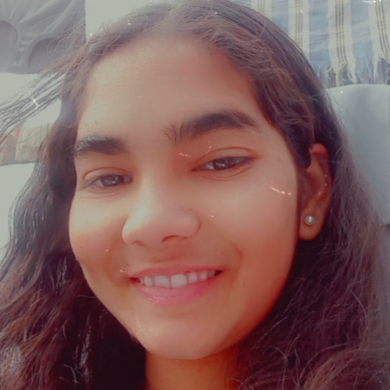 Kajal Rathor