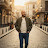 Travel with _ Mohamed 