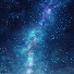 _ifjJ94u_JE-channel-avatar-宇宙への旅