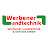 Werbener Landtechnik & Service GmbH