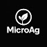 Hyo4Ot5cR4M-channel-avatar-MicroAg 