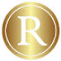 dxaqTxole9A-channel-avatar-Resatvideo