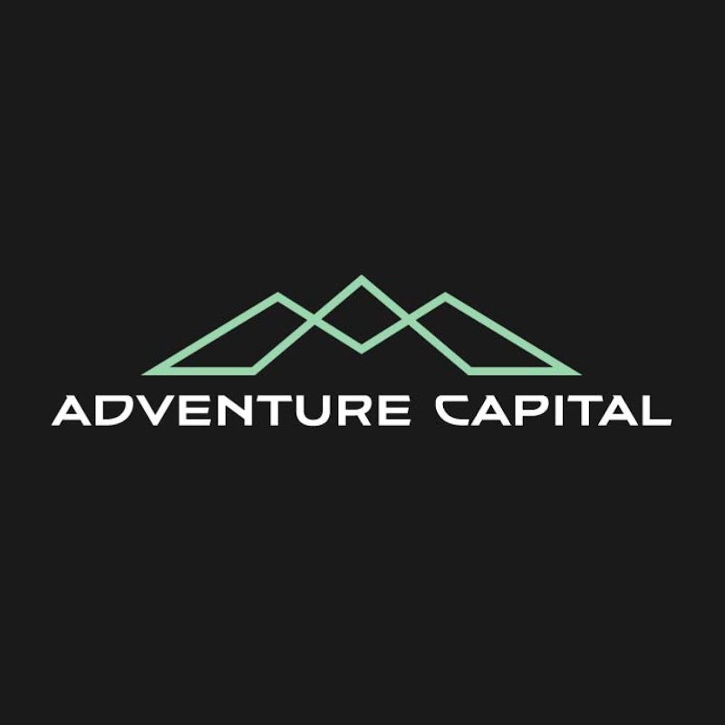 Adventure Capital