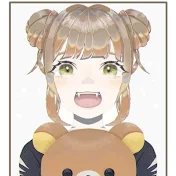 ほーねっこらり