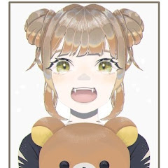 ほーねっこらり