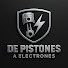 BPfBf1Eljsc-channel-avatar-De Pistones a Electrones 